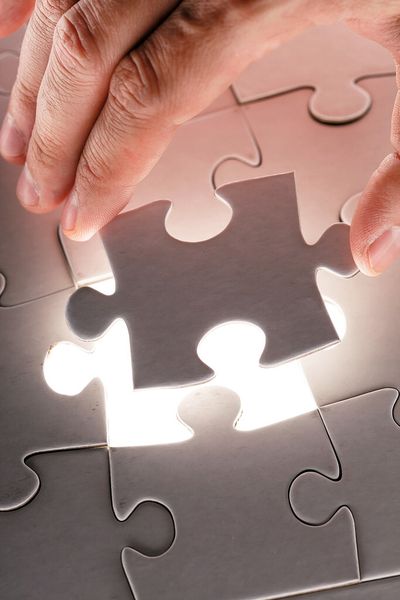 Ein strukturiertes Auswahlverfahren erleichtert die Suche nach passenden Mitarbeitern für freie Stellen. (Bild: Maksim Shebeko - Fotolia.com)