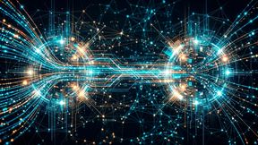 LINBIT DRBD spiegelt die Daten von Festplatten, Partitionen oder logischen Volumes zwischen zwei oder mehreren Hosts. (Bild: Gemini / KI-generiert)