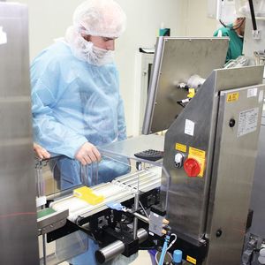 (Bruno Lukas, Press’n’Relations)