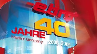  (Archiv: Vogel Business Media)