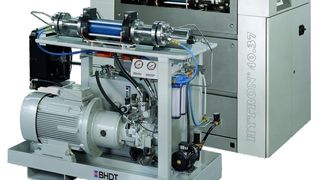  (Archiv: Vogel Business Media)