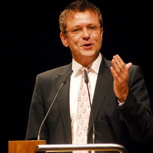 (Archiv: Vogel Business Media)