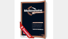 Whitepaper Cover: Vogel Communications Group