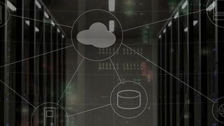 Bis Ende 2020 sollen 18 Produktionsstandorte des Volkswagen-Konzerns in die Industrial Cloud integriert sein. Der Autobauer verspricht sich davon beträchtliche Einsparungen.  (Bild: gemeinfrei)