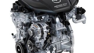 71929431 (Bild: Mazda)