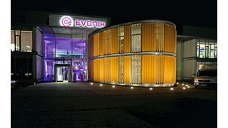 Evonik gründet mit der Innovation Factory eine neue unternehmerische Entwicklungseinheit. (Bild: Evonik Industries)