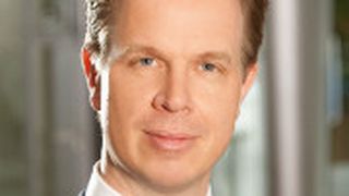 Ab 2015 verantwortlich für die Porsche-Niederlassung Hamburg: Mathias Busse. (Foto: Porsche)