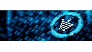 Nach dem Standard XRechnung rückt nun die elektronische Beschaffung in den Fokus (Sikov – stock.adobe.com)