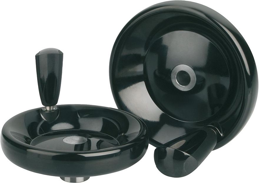 06287-scheibenhandraeder-drehbarem-griff-handwheels-disc-revolving-grip (KIPP SCHWEIZ AG)