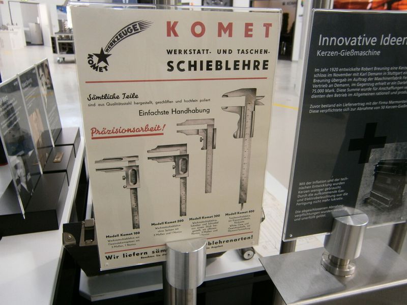  (Bild: Königsreuther)