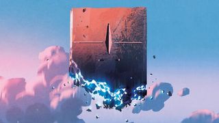 Der Monolyth in der IT hat vielerorts ausgedient. (Bild: grandfailure - stock.adobe.com)