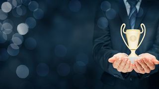 shutterstock-568196434 (Quelle: Jirsak/shutterstock)