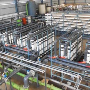 Beneath The Surface Joint Efforts Get Water Treatment Projects Going In Record Speed Hazira is one of the major ports of india and the most important element of surat metropolitan region.