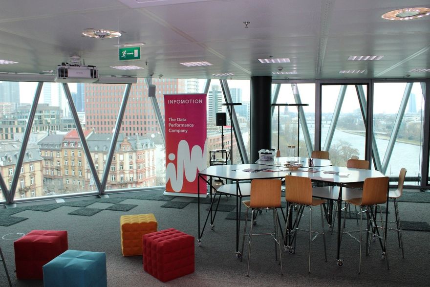 bilder-f--r-anbieterprofil-2 (INFOMOTION GmbH)