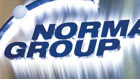 Der Maintaler Verbindungstechnikspezialist Norma Group meldet, dass das Schlussquartal 2025 nicht gerade gut verlaufen ist ... (Bild: Norma Group)