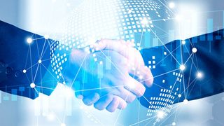 LG Energy Solution will support Toyota’s expanding line of BEVs. (Source: Shutter2U - stock.adobe.com)