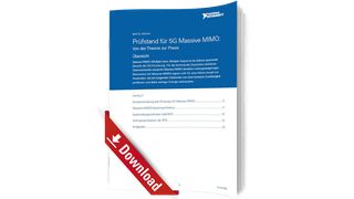 Whitepaper Cover: National Instruments Corporation (National Instruments Corporation)