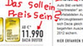  (Archiv: Vogel Business Media)