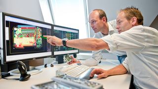 kuhnke_Entwicklung_1000p.jpg ()