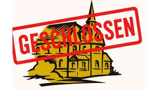 Aus für Hütt-Brauerei: 270 Jahre Familientradition enden in Baunatal (Bild: KI-generiert)