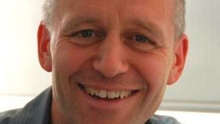 Prof. Dr. Kai Johnsson ist Preisträger des Karl-Heinz-Beckurts-Preis 2016. (Karl-Heinz-Beckurts-Stiftung)