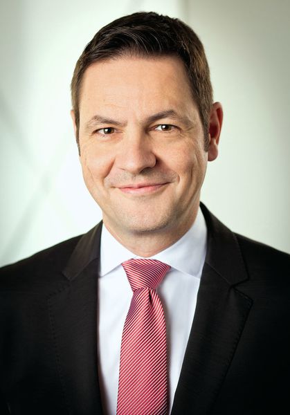 Der Autor: Dr. Thomas Utzerath ist Rechtsanwalt für Arzneimittel- und Medizinprodukterecht bei der Kleiner Rechtsanwälte Partnerschaftsgesellschaft mbB in Düsseldorf. (Klaudia Taday)