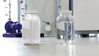 Vacudest_mit_Clearcat ()