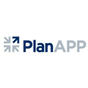 logo (PlanAPP GmbH)