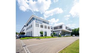 Die Böllhoff-Gruppe übernimmt als strategischer Investor den Geschäftsbetrieb von Stöger Automation. (Bild: Böllhoff Group)