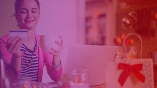 202006-gmt-2808-global-holiday-planning-hero-bkg2 (Quelle: Rakuten)