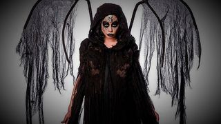 In den USA geben rund 90 Prozent der Arbeitnehmer und -nehmerinnen zu, sich ab und zu an ihrem Arbeitgeber zu rächen, wie eine Studie belegt. Racheengel verursachen deshalb vermutlich auch in Deutschland Millionenschäden. Dagegen gibt`s aber ein Mittel! (Bild: D. Finstertaler)