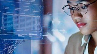 ICL Systems ist Spezialist in Sachen Supply-Chain-Systeme für die Fahrzeuglogistik. Jetzt hat das Unternehmen eine Ausschreibung der BMW-Group für sich entschieden, heißt es. (ICL Systems)