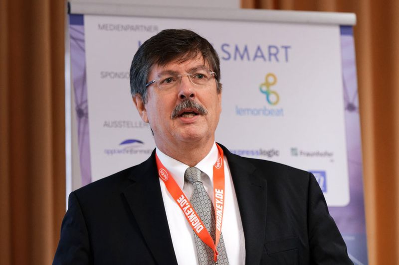 Impressionen aus der Ausstellung. (Bild: EP)