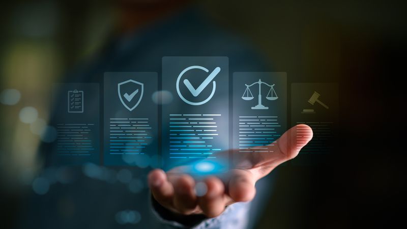 Eclass 17.0 enthält einen neuen Aspekt für Metadaten von Environmental Product Declarations (EPD).(Bild:  © Nichaphat - stock.adobe.com)