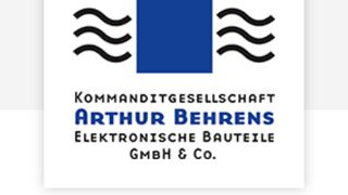 screenshot-2026-03-25-100510 (Arthur Behrens GmbH &  Co. KG)