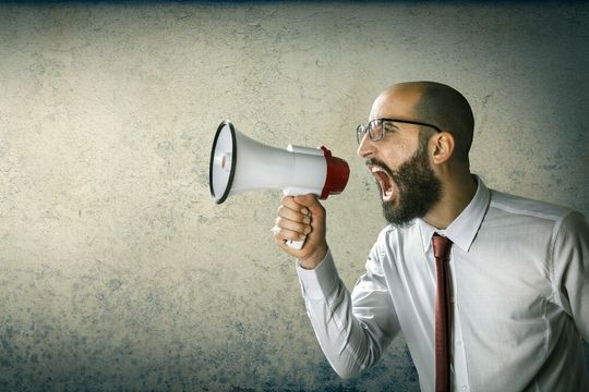 Gerade in der Krise ist gute PR besonders wichtig, um das Vertrauen der Kunden zu behalten. (Bild:  © Romolo Tavani- stock.adobe.com)