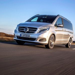 (Foto: Daimler)
