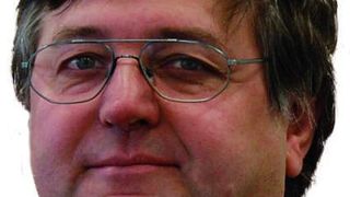 Karl Milz, in der Geschäftsführung der IFM Electronic für Energieeffizienz zuständig: „Wenn es gelingt, die Produktivität zu steigern und die Energiekosten konstant zu halten, ist das ein großer Erfolg.“ Bild: IFM Electronic (Archiv: Vogel Business Media)