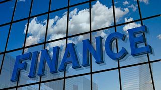 Die neue FSI-Geschäftseinheit wird sich auf Lösungen für die Kernprozesse von Banken und Versicherungen konzentrieren, die speziell für diese Branche entwickelt werden. (gemeinfrei© Gerd Altmann)