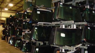 Picture_Saint-Gobain_Sekurit ()