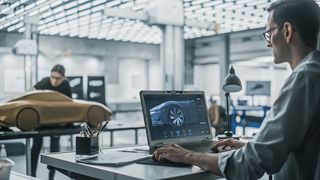 getac-s510ad-scenario-automotive-240917 (©Getac  – Modernste Technologien für fordernde Umgebung: das neue KI fähige Getac S510 AD)