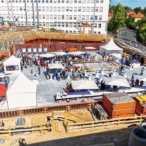 (Leibniz-HKI / M. Hellebrandt)