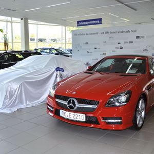 (Archiv: Vogel Business Media)