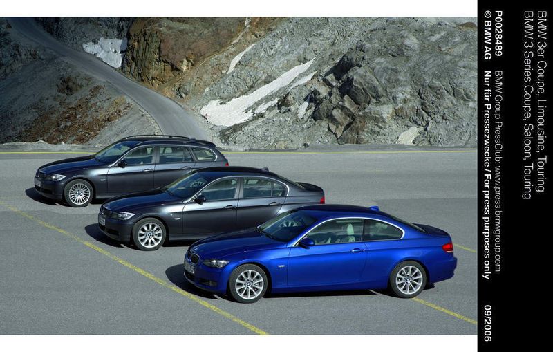  (Archiv: Vogel Business Media)