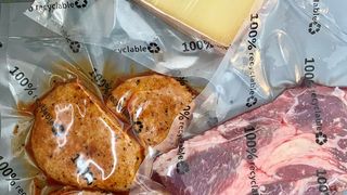 allfo-vac-95-plus-kaese-fleisch-teaser (Quelle: allfo)