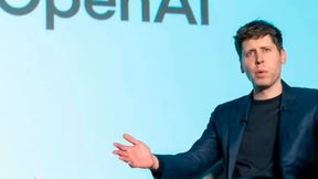 In Süd und Nord vertreten! Sam Altman hat mit dem Handeslblatt gesprochen! Dabei hat sich herausgestellt, dass „OpenAI“ ein zweites Büro in Deutschland einrichten will. Standort soll Berlin sein ... (Bild: AP)