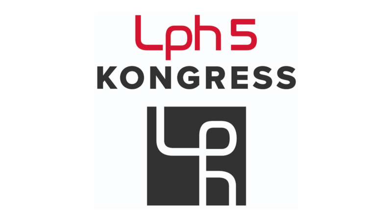 (Bild:  WIN-Verlag GmbH & Co. KG)