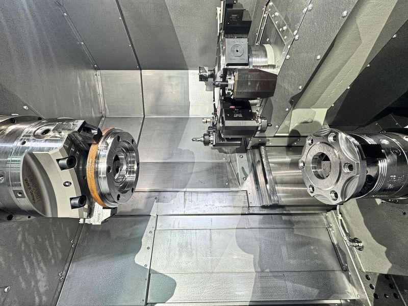 Index Open House 2025  (Bild: VCG/Sonnenberg)