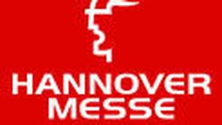  (Archiv: Vogel Business Media)