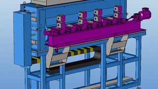 /imgserver/companyimg/temp/nsm-1 ()